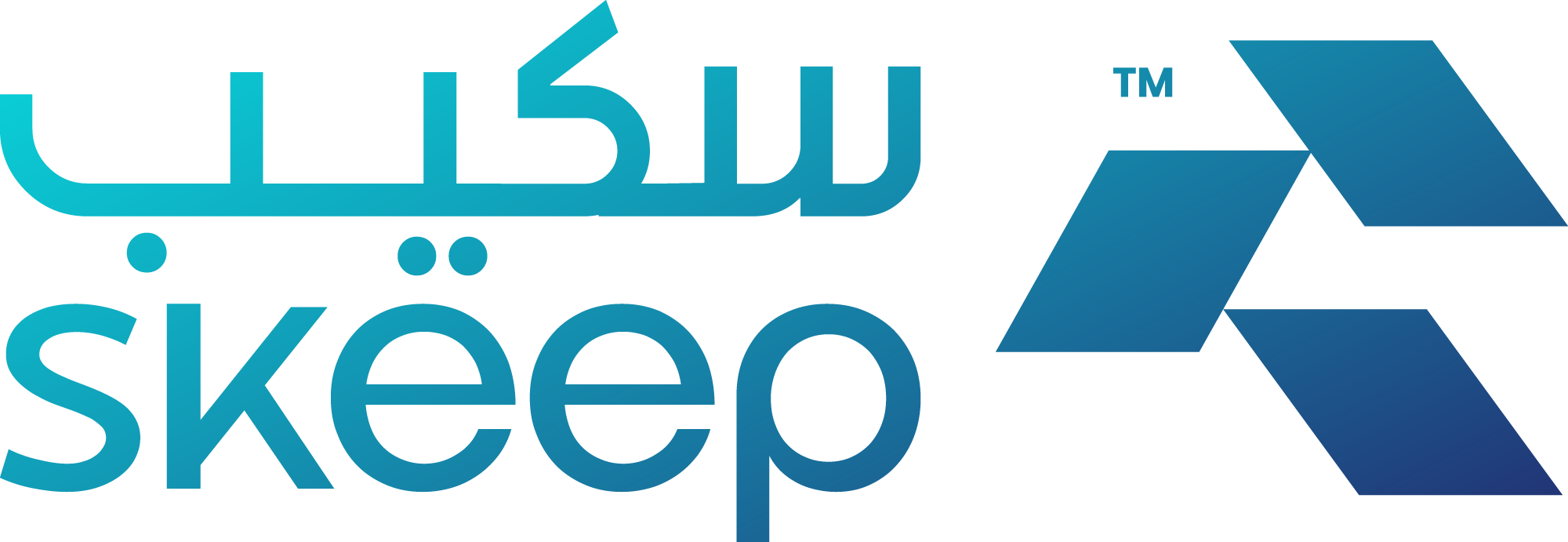 Skeep - سكيب